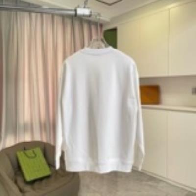 wholesale quality givenchy hoodies model no. 522